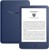 Amazon – Kindle (Erscheinung 2022) 6" High-Res Denim thumbnail-1