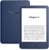 Amazon - Kindle 11 2022 generation 6" High-Res Denim, med annoncer thumbnail-1