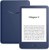 Amazon - Kindle 11 2022-udgivelse 6" High-Res Denim, med annoncer thumbnail-1