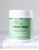 Green Goddess - Marine Collagen - Wonderful Aloe Vera 250 g thumbnail-2