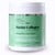 Green Goddess - Marine Collagen - Wonderful Aloe Vera 250 g thumbnail-1