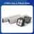 Tineco - 2 Hepa 2 Brushes Roller (iFloor3,One S3,Breeze) thumbnail-2