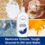 Tineco - Cleaning Solution 1L For All Tineco Wet & Dry Vacuumcleaners thumbnail-5