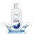 Tineco - Cleaning Solution 1L For All Tineco Wet & Dry Vacuumcleaners thumbnail-1