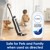 Tineco - Cleaning Solution 1L For All Tineco Wet & Dry Vacuumcleaners thumbnail-6