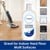 Tineco - Cleaning Solution 1L For All Tineco Wet & Dry Vacuumcleaners thumbnail-7