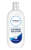 Tineco - Cleaning Solution 1L For All Tineco Wet & Dry Vacuumcleaners thumbnail-8