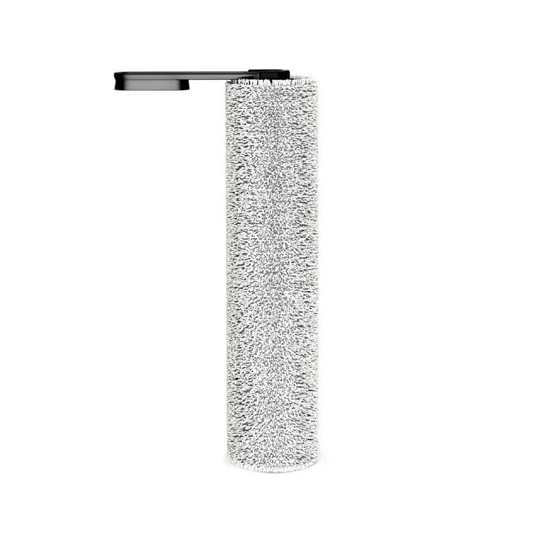 zzTineco - Single Brush (S5 Extreme)