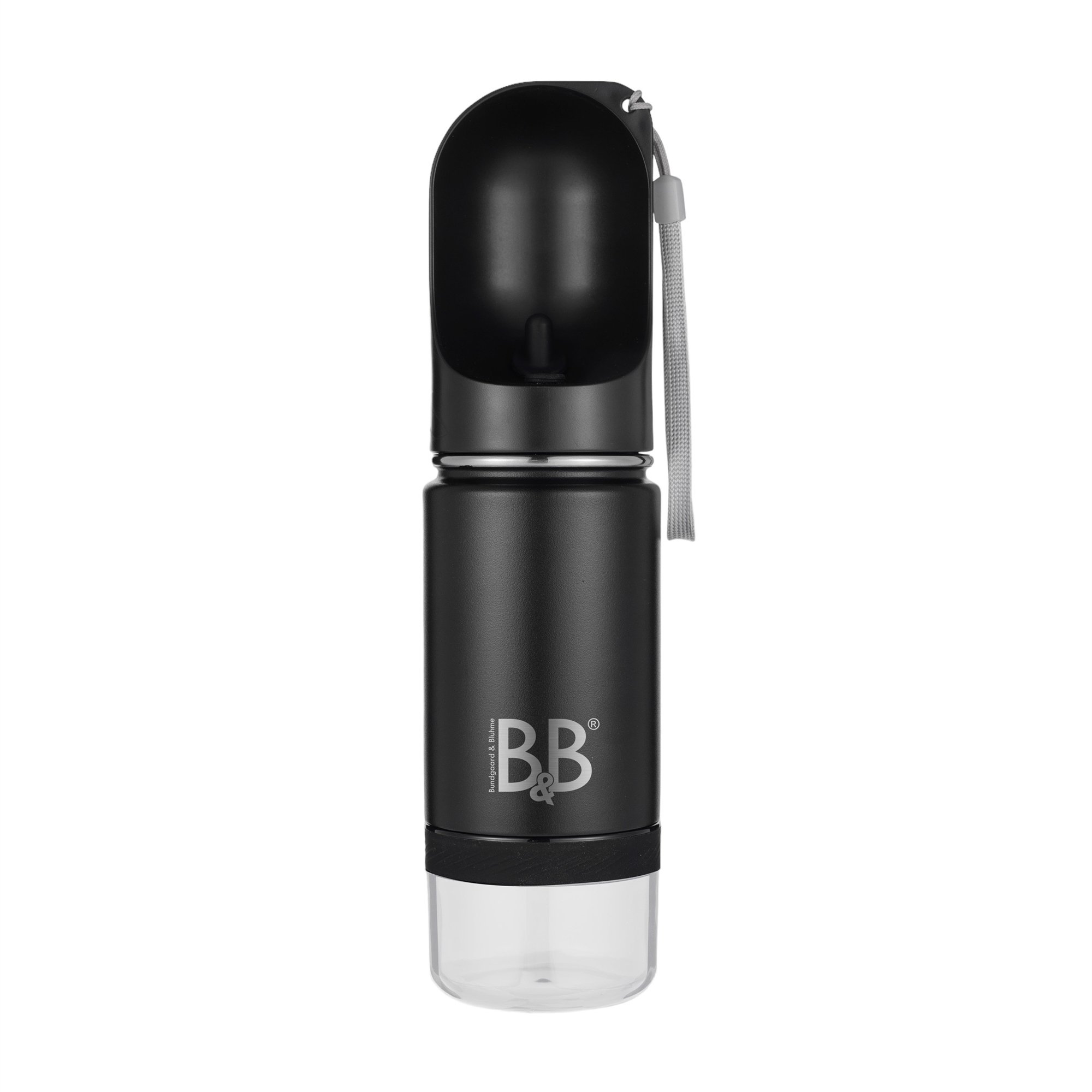 B&B - Luxury 3i1 bottle (908226) - Kjæledyr og utstyr
