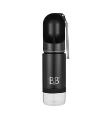 B&B - Luxury 3i1 bottle (908226)