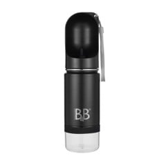 B&B - Luxury 3i1 bottle (908226)