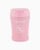 Twistshake - Insulated Food Container 350ml Pastel Pink thumbnail-2