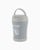 Twistshake - Insulated Food Container 350ml Pastel Grey thumbnail-2