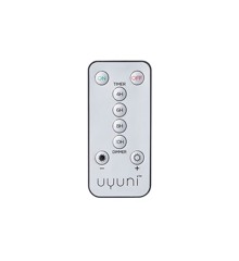 Uyuni -  Remote Control (UL-RE00001)