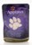 Applaws - 12 x Wet Cat Food 70 g pouch - Chicken & Wild Rice thumbnail-1