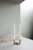 Uyuni - LED taper candle / 2-pack - Nordic white - 1,3x13,8 cm (UL-TA-NWW-01312-2) thumbnail-5