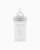 Twistshake - Anti-Colic Baby Bottle White 180 ml thumbnail-3