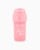 Twistshake - Anti-kolik Sutteflaske Pastel Pink 180 ml thumbnail-2