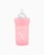 Twistshake - Anti-Colic Baby Bottle Pastel Pink 180 ml thumbnail-3