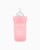 Twistshake - Anti-kolik Sutteflaske Pastel Pink 180 ml thumbnail-3