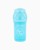 Twistshake - Anti-Colic Baby Bottle Pastel Blue 180 ml thumbnail-2