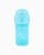 Twistshake - Anti-Colic Baby Bottle Pastel Blue 180 ml thumbnail-2