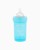 Twistshake - Anti-Colic Baby Bottle Pastel Blue 180 ml thumbnail-3