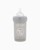 Twistshake - Anti-Colic Baby Bottle Pastel Grey 180 ml thumbnail-5