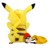 Pokémon - Plush Backpack - Pikachu thumbnail-3