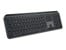 Logitech - MX Keys S Advanced Wireless Illuminated Keyboard thumbnail-6