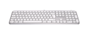 Logitech - MX Keys S Advanced Wireless Illuminated Keyboard thumbnail-2