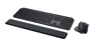 Logitech - MX Keys S Performance Combo Keyboard and Mouse Set thumbnail-6