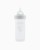 Twistshake - Anti-Colic Baby Bottle White 260 ml thumbnail-2