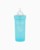 Twistshake - Anti-Colic Baby Bottle Pastel Blue 260 ml thumbnail-3