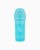 Twistshake - Anti-Colic Baby Bottle Pastel Blue 260 ml thumbnail-4