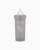Twistshake - Anti-Colic Baby Bottle Pastel Grey 260 ml thumbnail-2