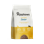 Applaws - Cat food - Senior - 7,5 kg