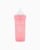 Twistshake - Anti-Kolik Sutteflaske Pastel Pink 260 ml thumbnail-2
