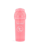 Twistshake - Anti-Colic Baby Bottle Pastel Pink 260 ml thumbnail-3