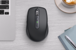 Logitech - MX Anywhere 3S Compact Wireless Performance Mouse thumbnail-2