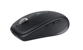 Logitech - MX Anywhere 3S Compact Wireless Performance Mouse thumbnail-4