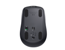Logitech - MX Anywhere 3S Compact Wireless Performance Mouse thumbnail-6