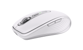 Logitech - MX Anywhere 3S Compact Wireless Performance Mouse thumbnail-5