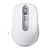 Logitech - MX Anywhere 3S Compact Wireless Performance Mouse thumbnail-1