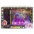 Monster High - Clawdeen Wolf - Bedroom Playset (HHK64) thumbnail-3