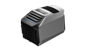 EcoFlow - Wave 2 Portable Air conditioner (471293) thumbnail-1