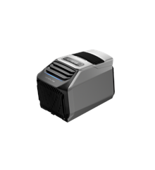 EcoFlow - Wave 2 Portable Air conditioner (471293)