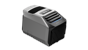 EcoFlow - Wave 2 Portable Air conditioner (471293) thumbnail-10