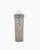 Twistshake - Anti-Colic Baby Bottle Pastel Grey 330 ml thumbnail-4