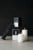 Uyuni - LED pillar candle - Nordic white - 7,8x10,1 cm (UL-PI-NW-C78010) thumbnail-4